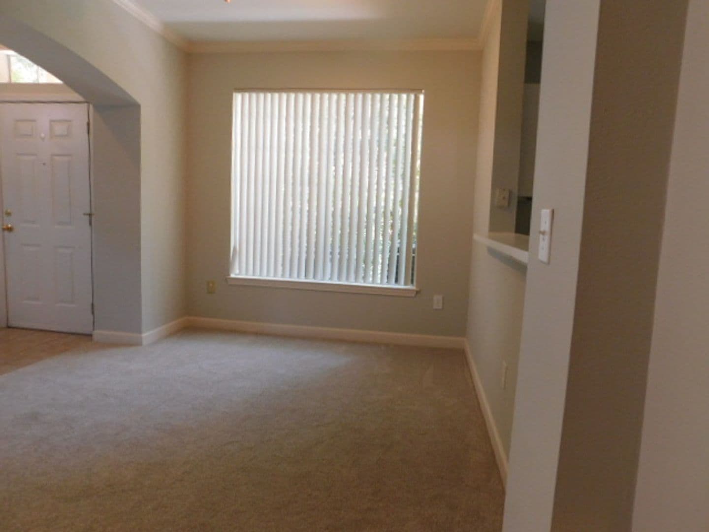 Hilton Head Island Condo: 4 Indigo Run Drive #2122