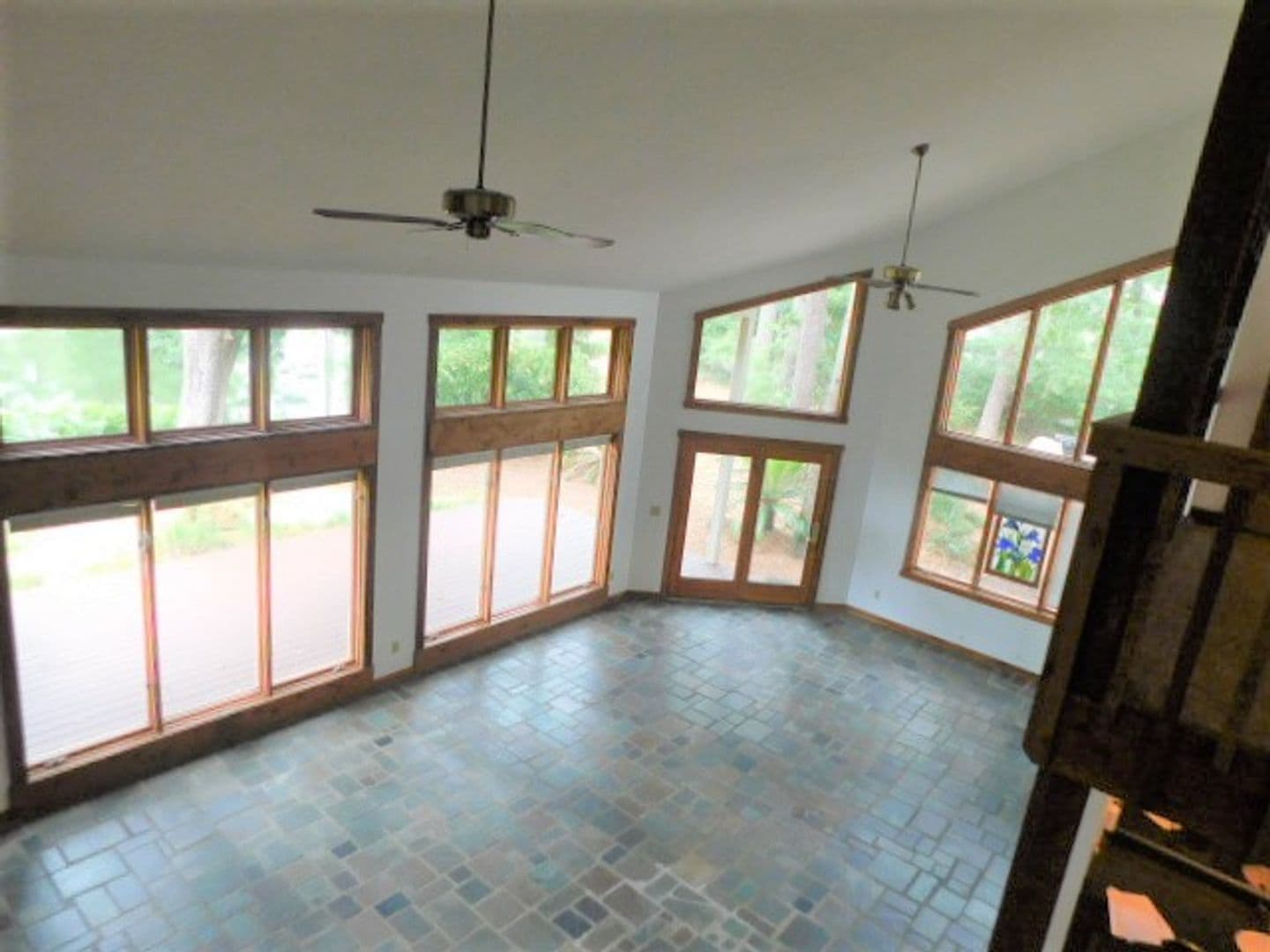 Hilton Head Island House: 20 Toppin Drive