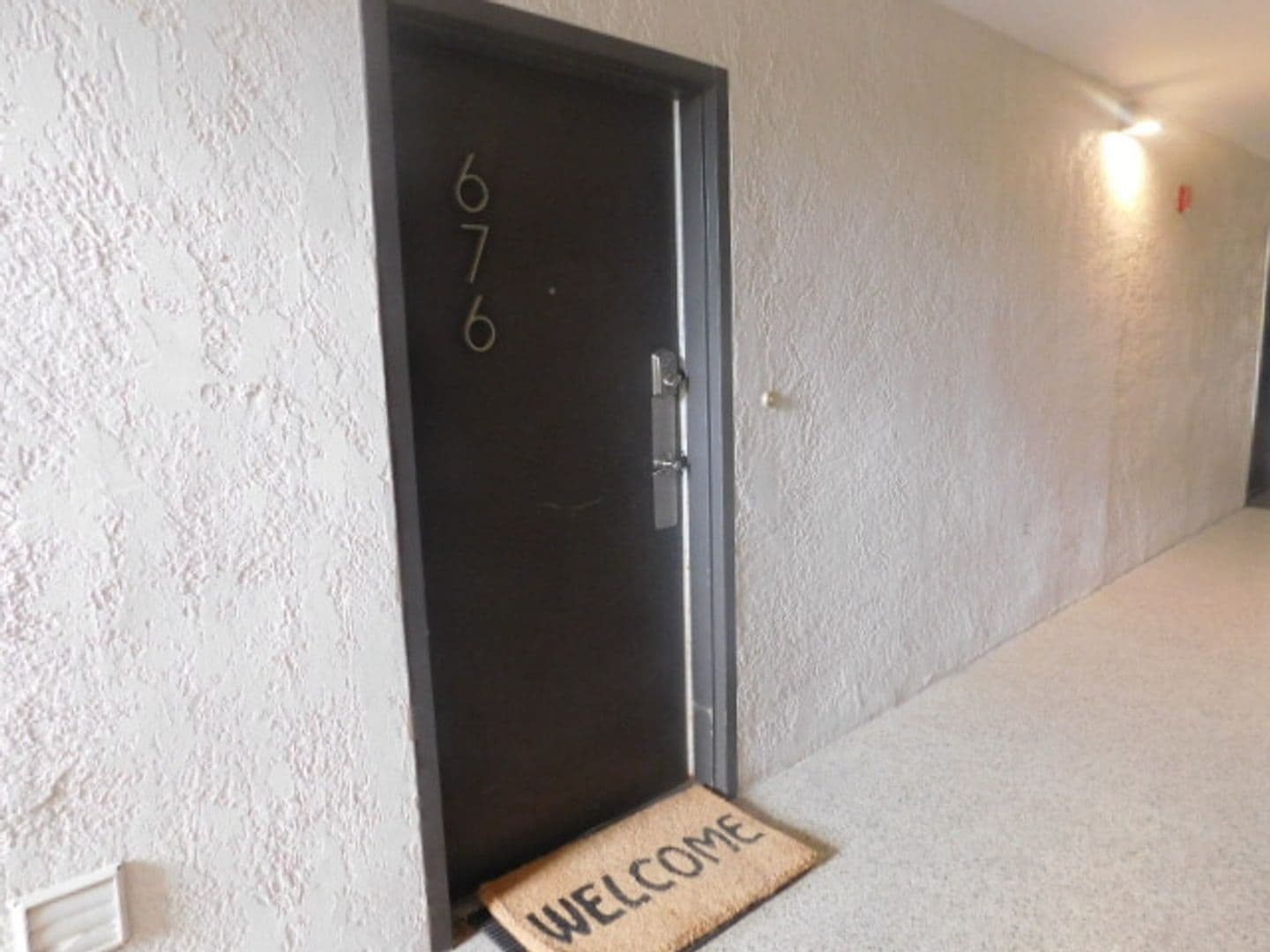 Hilton Head Island Condo: 147 Lighthouse Road #676