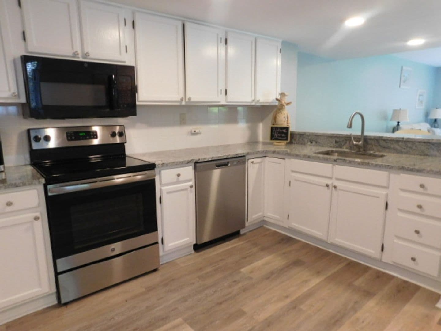 Hilton Head Island Townhome: 113 Shipyard Drive #149