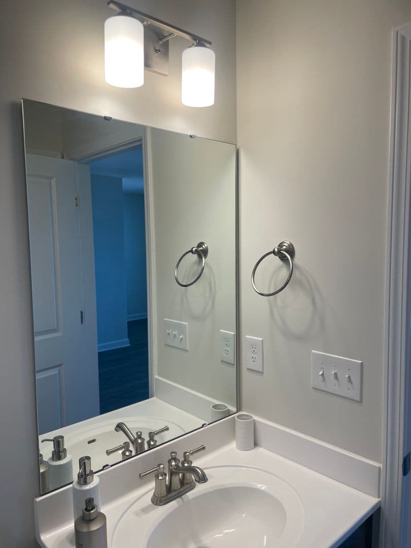 Daleville House: 128 Colony Avenue