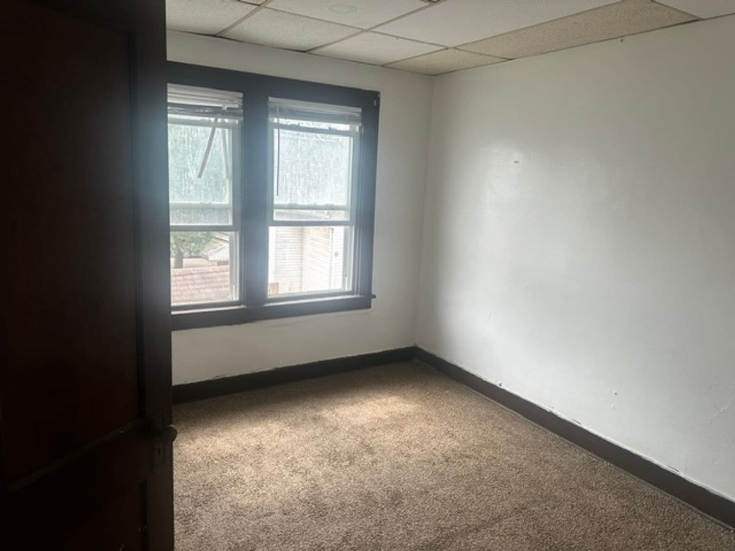Homestead Condo: 622 E. 14th Avenue Unit 2