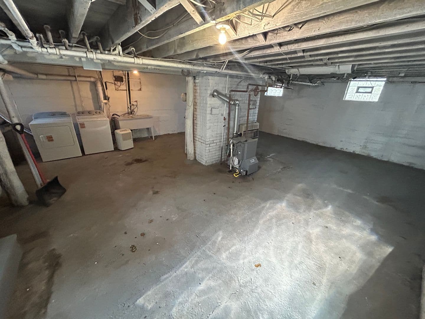 Pittsburgh House: 8527 Westwood Rd