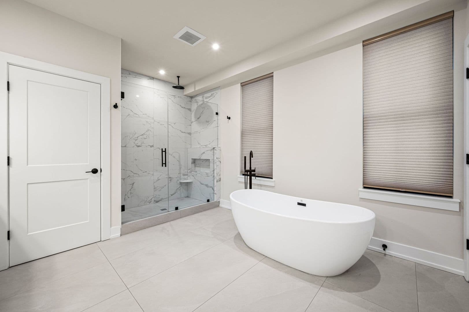 Philadelphia House: 206 Kalos Street