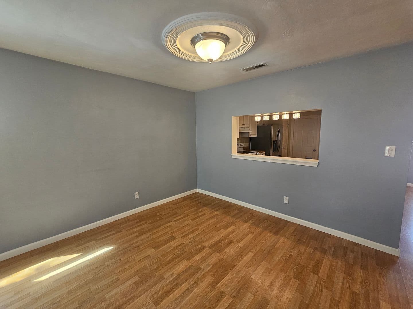 Virginia Beach House: 1315 Hafford Road