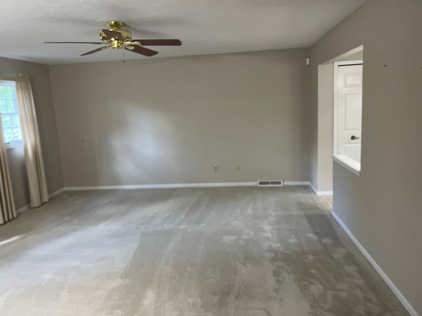 Westlake House: 2259 Augusta Court