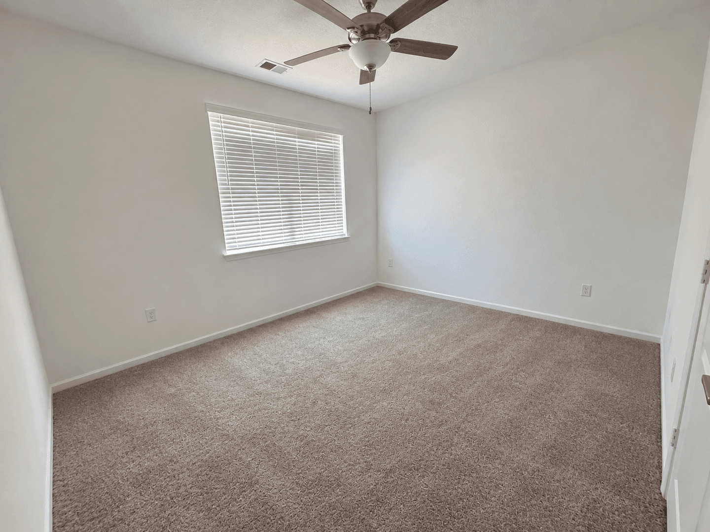 Virginia Beach Townhome: 5013 Hawkins Mill Way