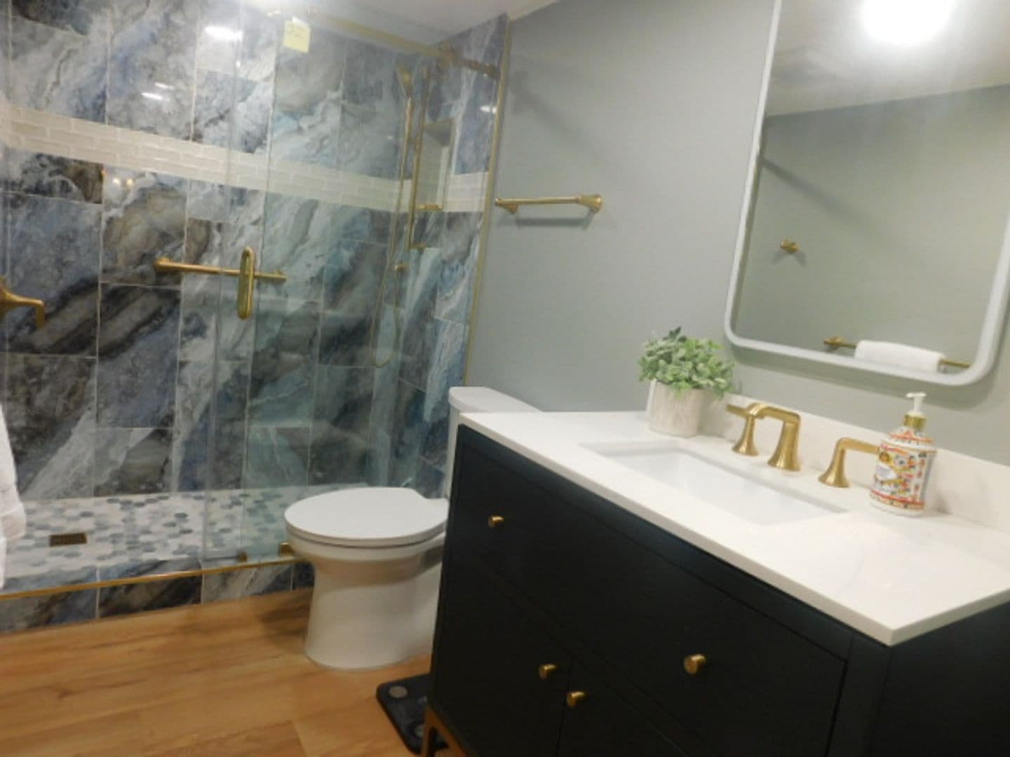 Hilton Head Island Condo: 147 Lighthouse Road #676