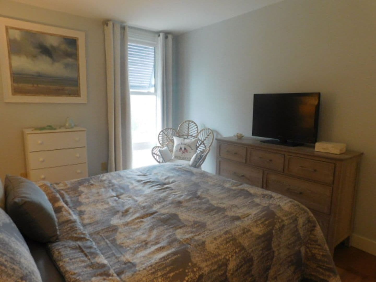 Hilton Head Island Condo: 147 Lighthouse Road #676