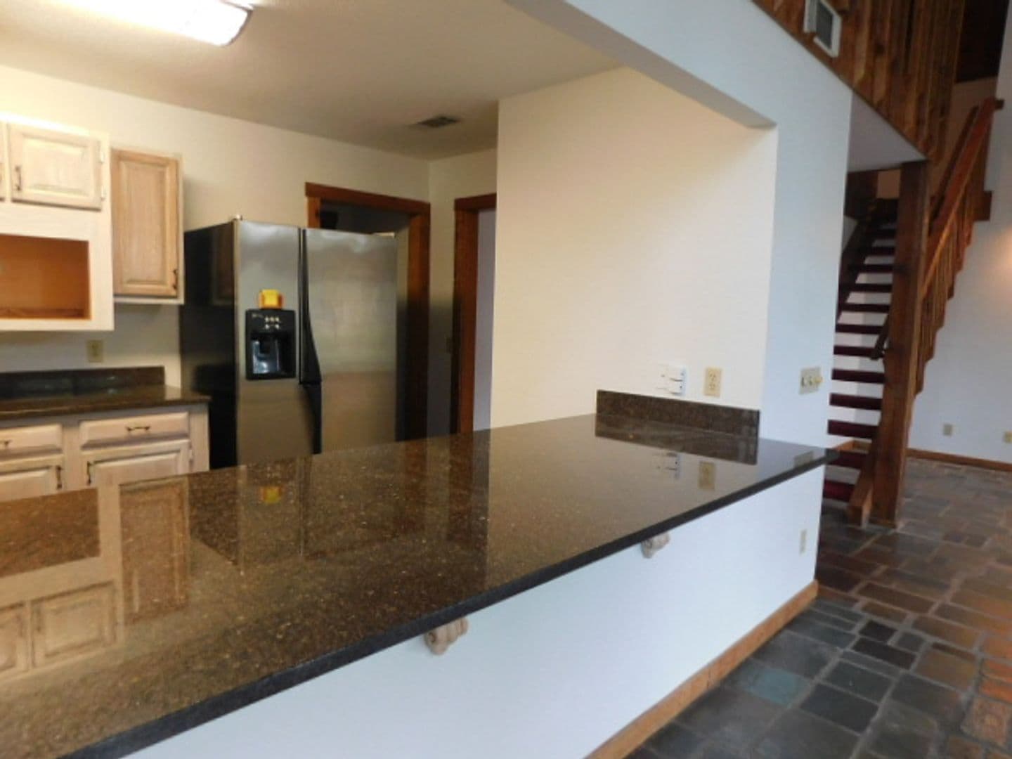 Hilton Head Island House: 20 Toppin Drive