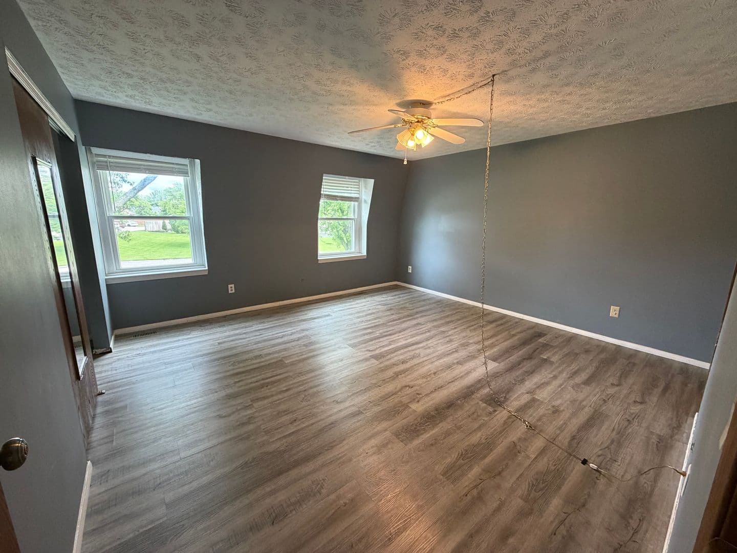 Centerville Condo: 7742 Brams Hill Dr