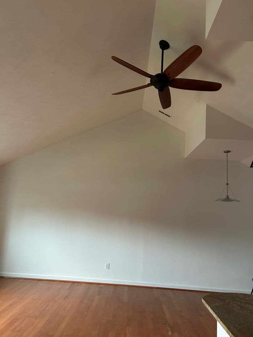 Henrico Townhome: 7816 Coachford Court