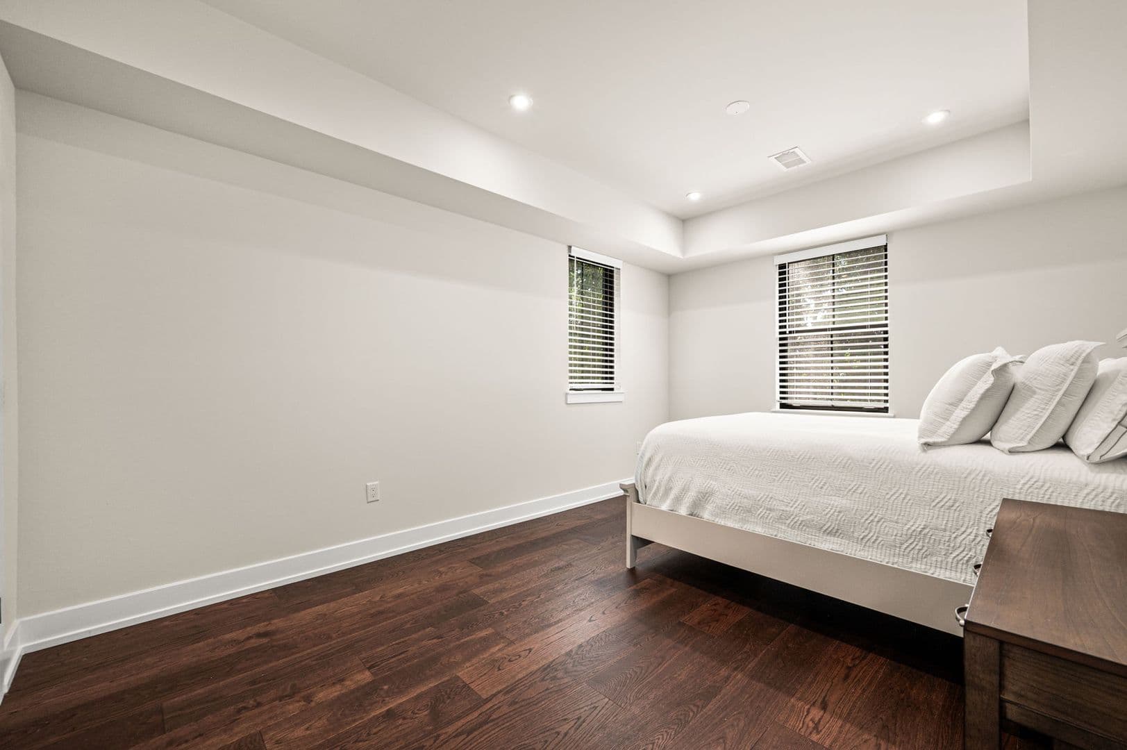 Philadelphia House: 206 Kalos Street