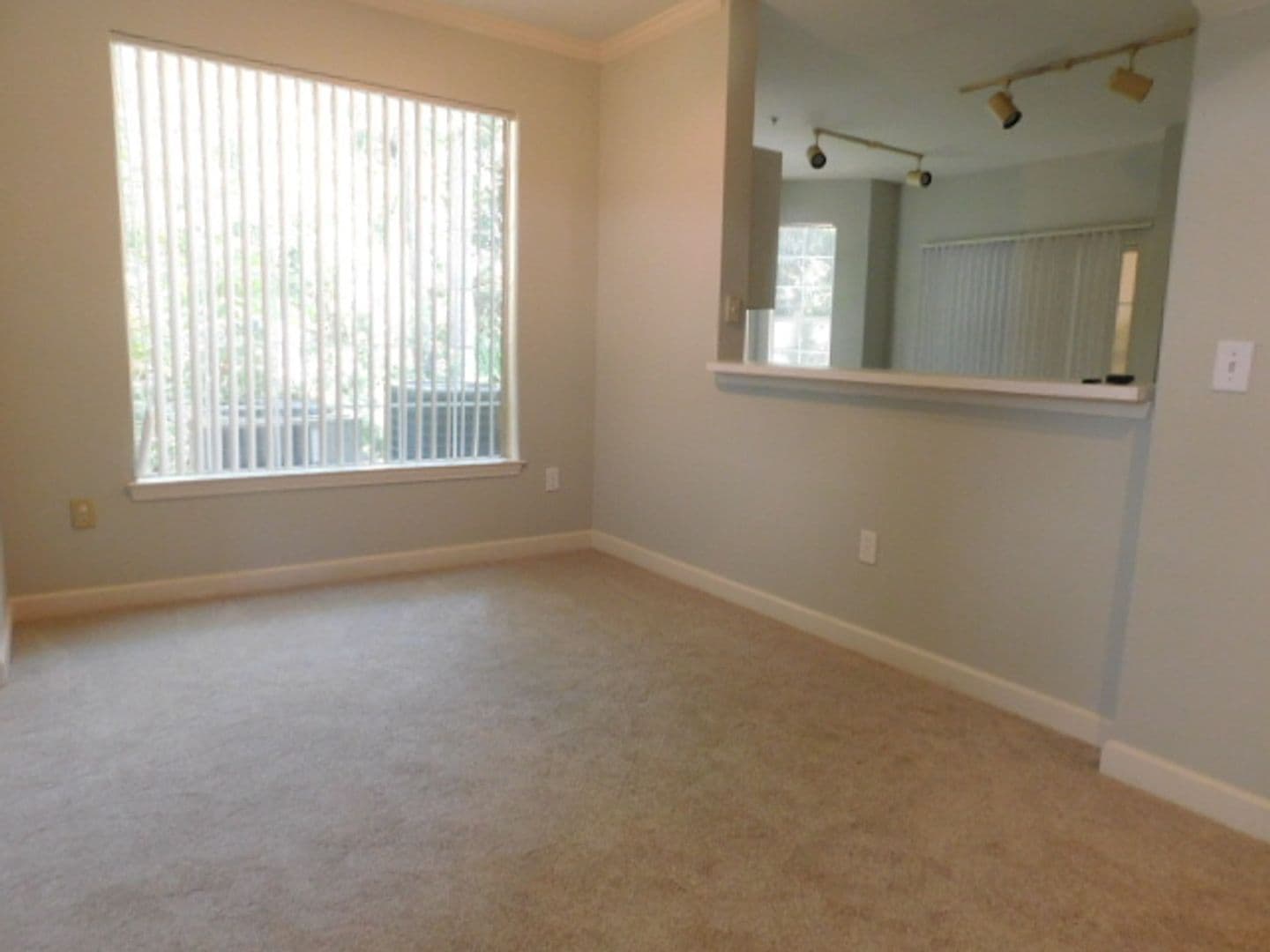 Hilton Head Island Condo: 4 Indigo Run Drive #2122