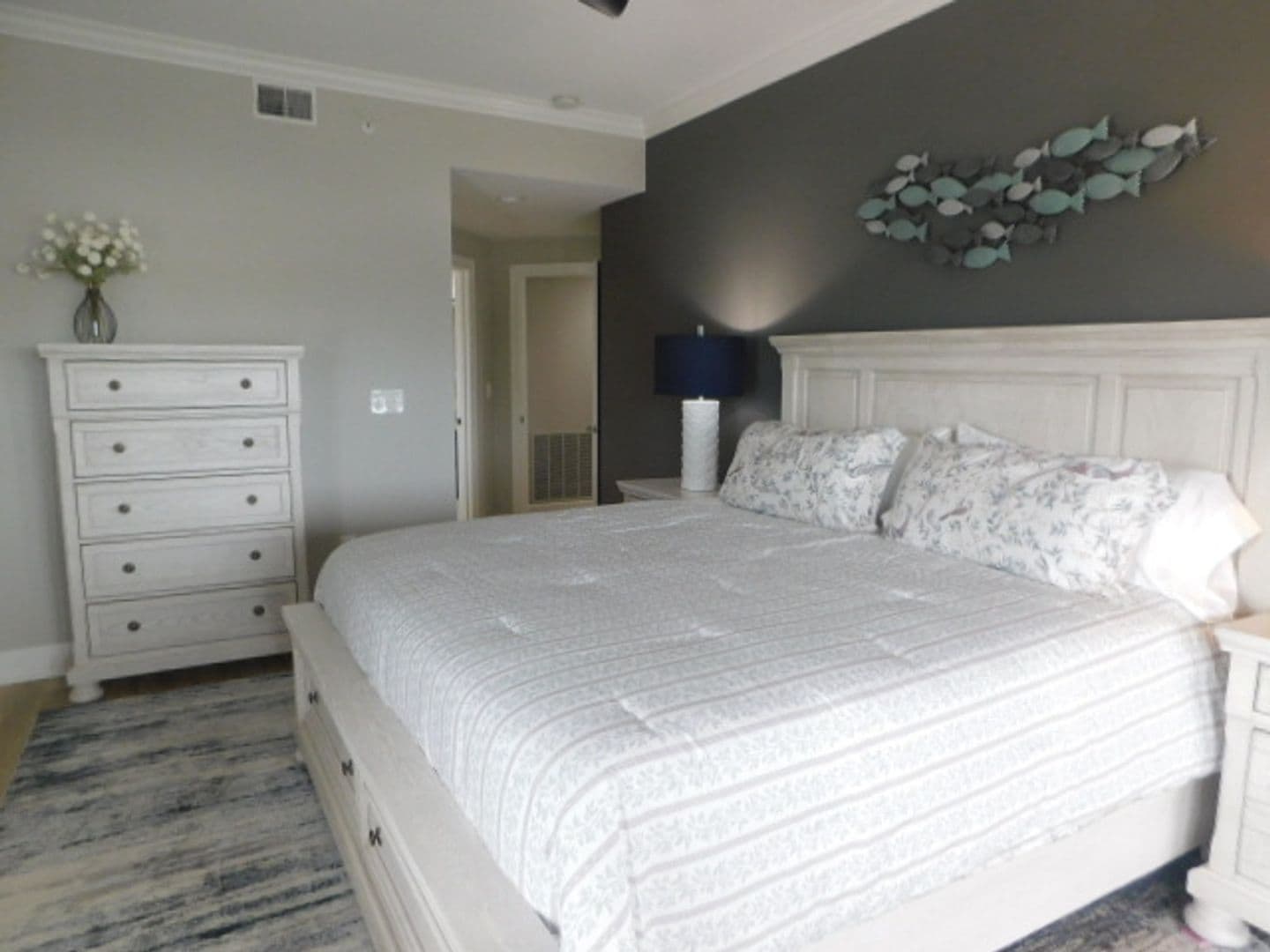 Hilton Head Condo: 9 Shelter Cove Lane, 302-A Main Sail