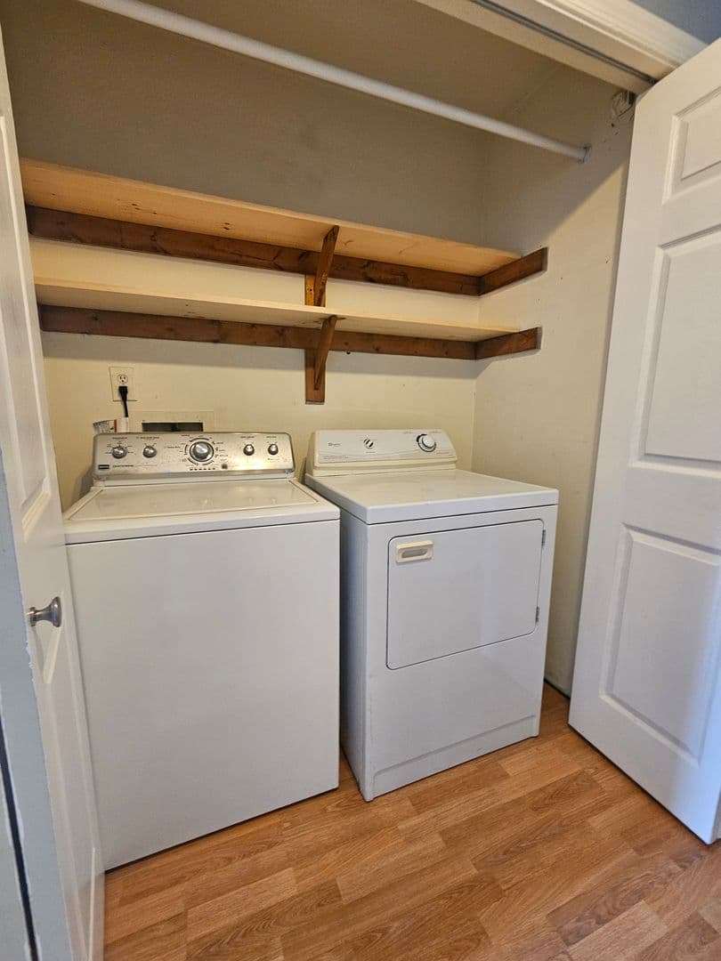 Virginia Beach House: 1315 Hafford Road