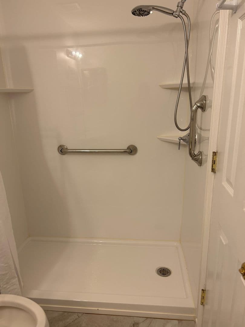 Henrico Townhome: 7816 Coachford Court