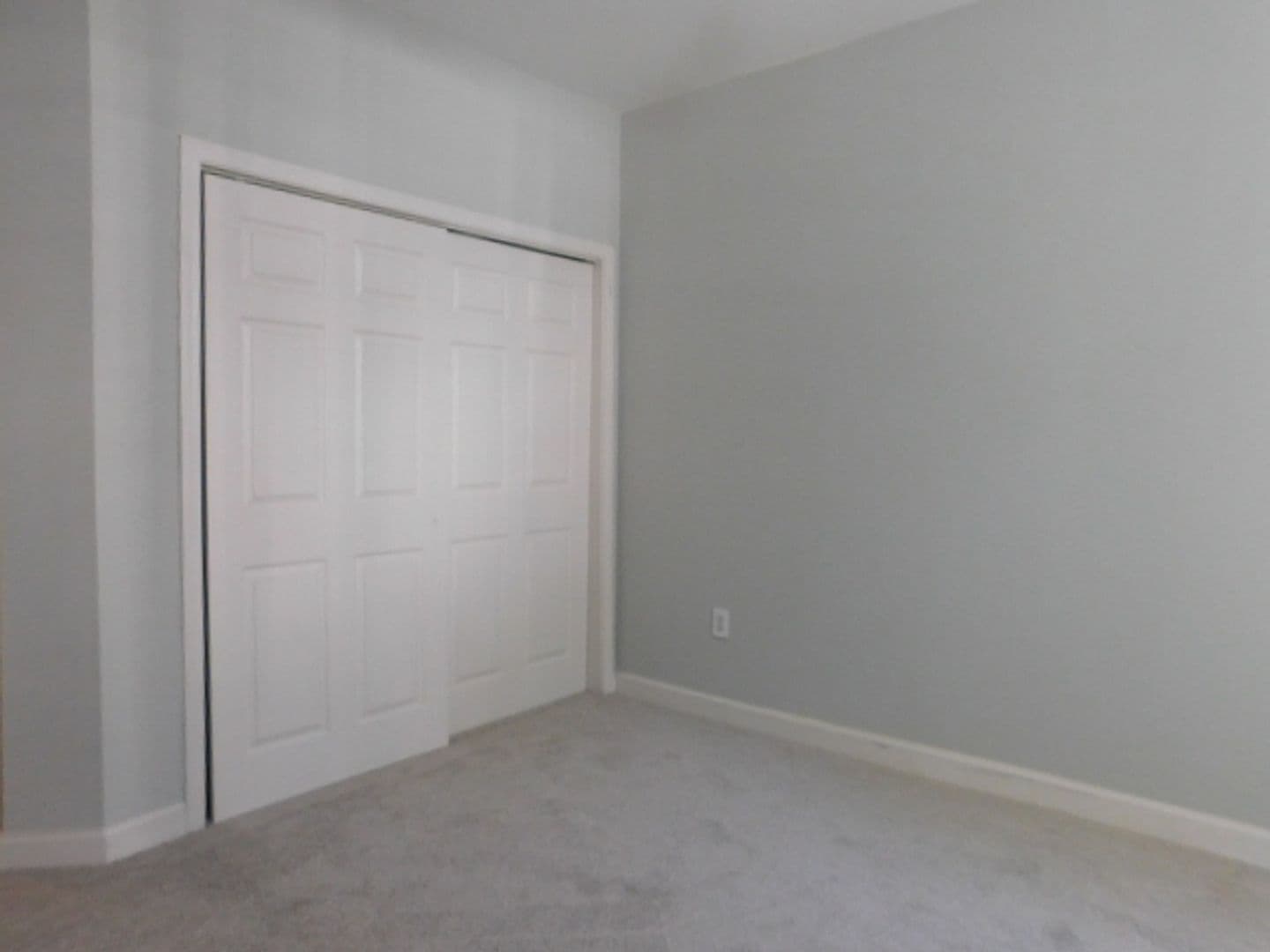 Hilton Head Island Condo: 4 Indigo Run Drive #2122