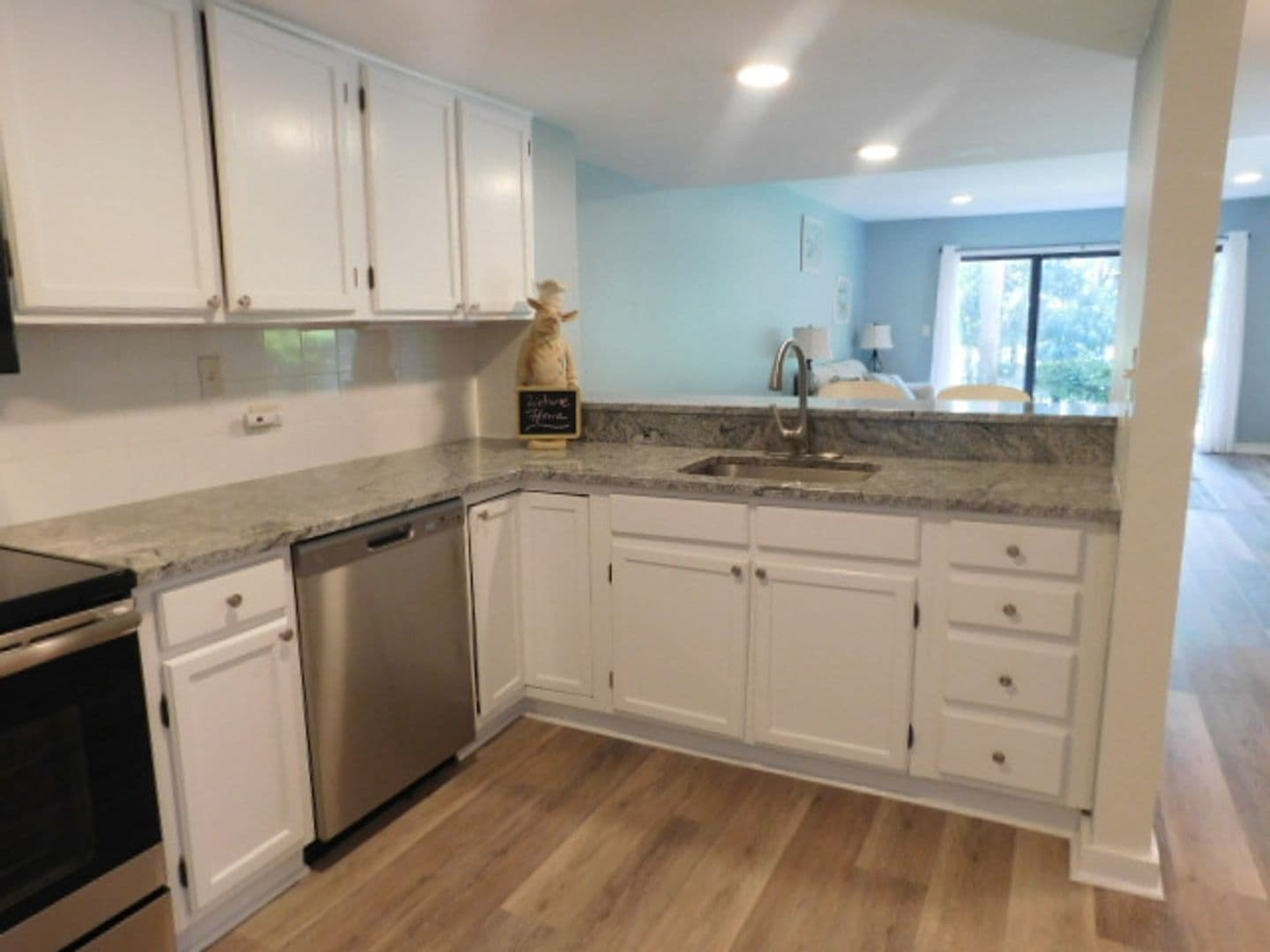 Hilton Head Island Townhome: 113 Shipyard Drive #149