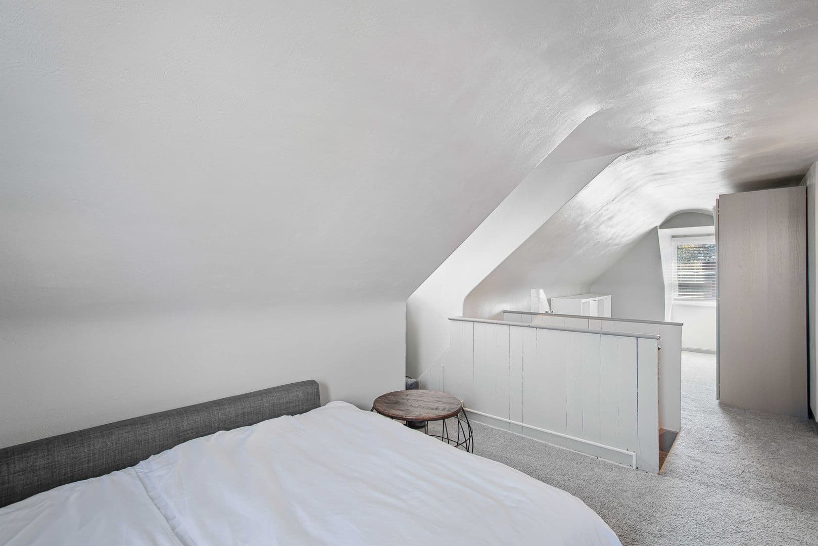 Pittsburgh Townhome: 4047 Geneva St