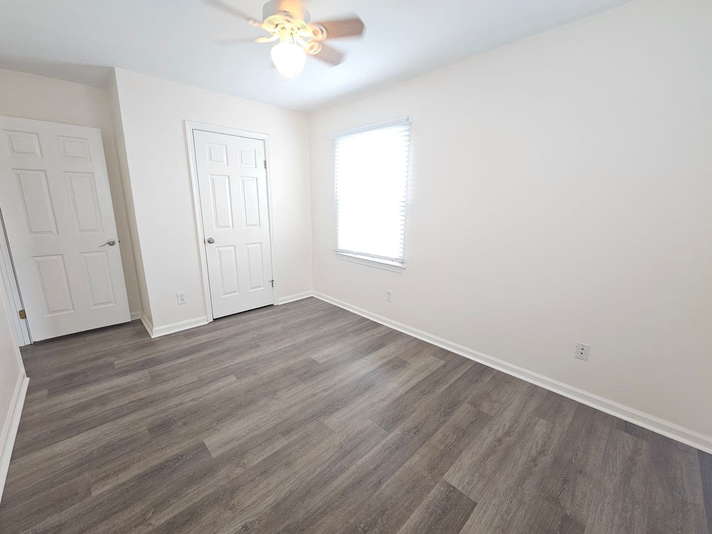 Virginia Beach House: 1315 Hafford Road