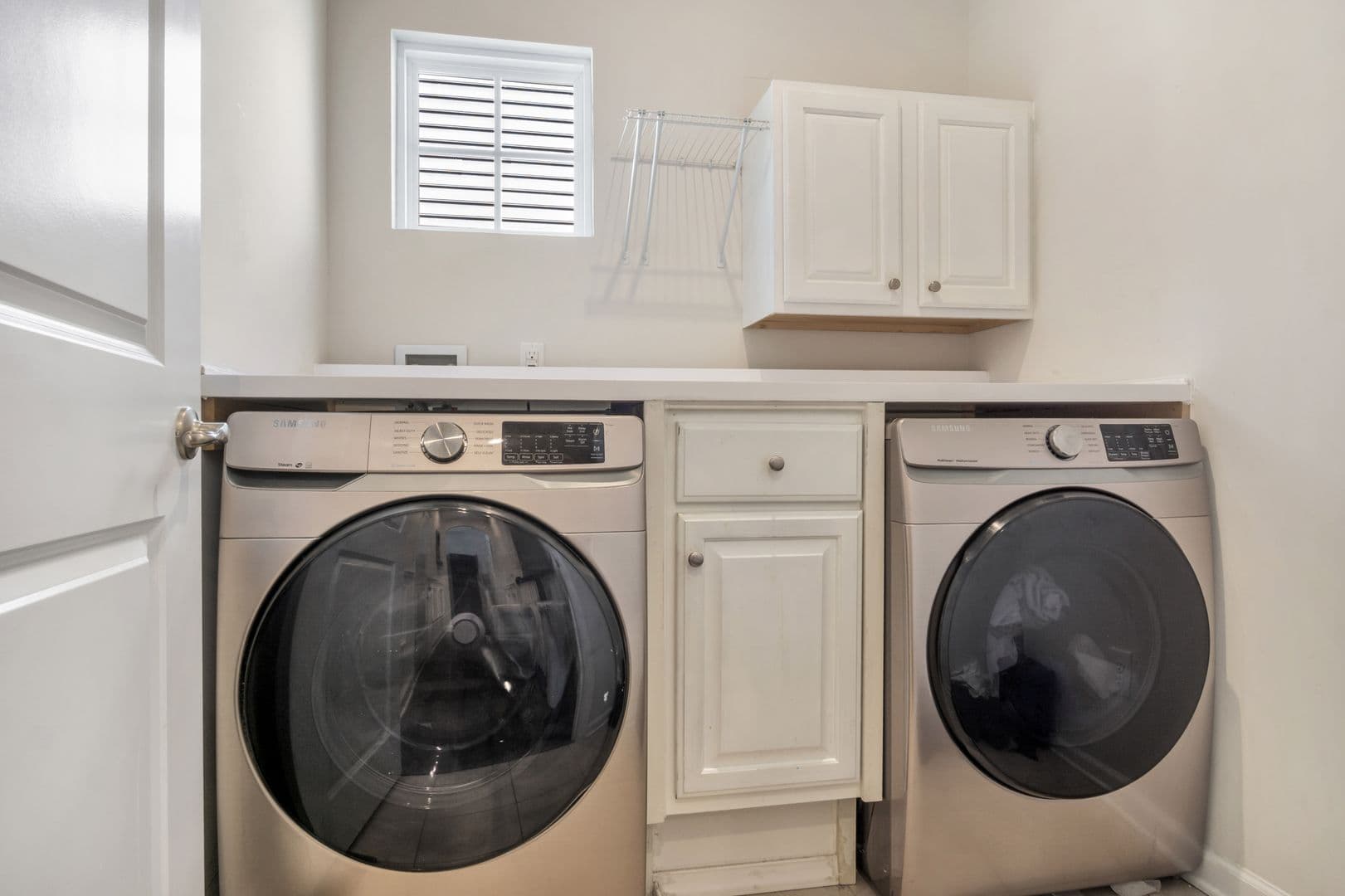 Williamsburg House: 406 Boltons Mill Pkwy
