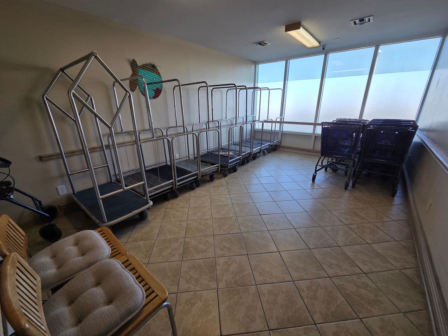 Virginia Beach Condo: 303 Atlantic Avenue #804