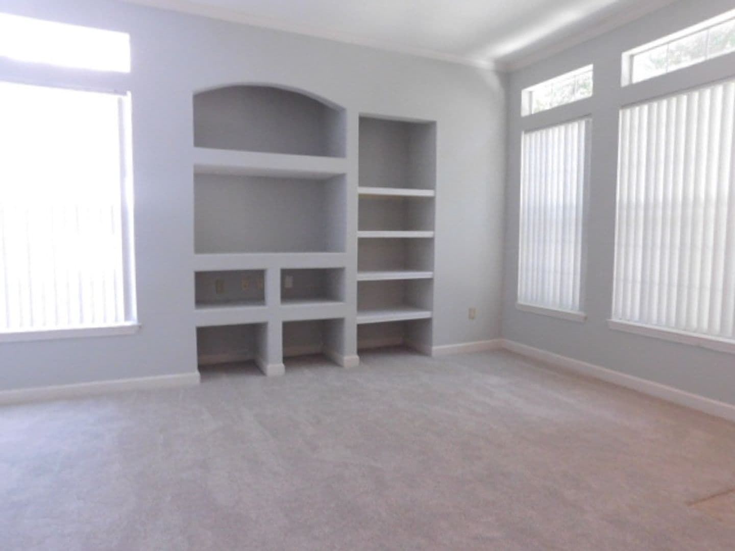 Hilton Head Island Condo: 4 Indigo Run Drive #2122