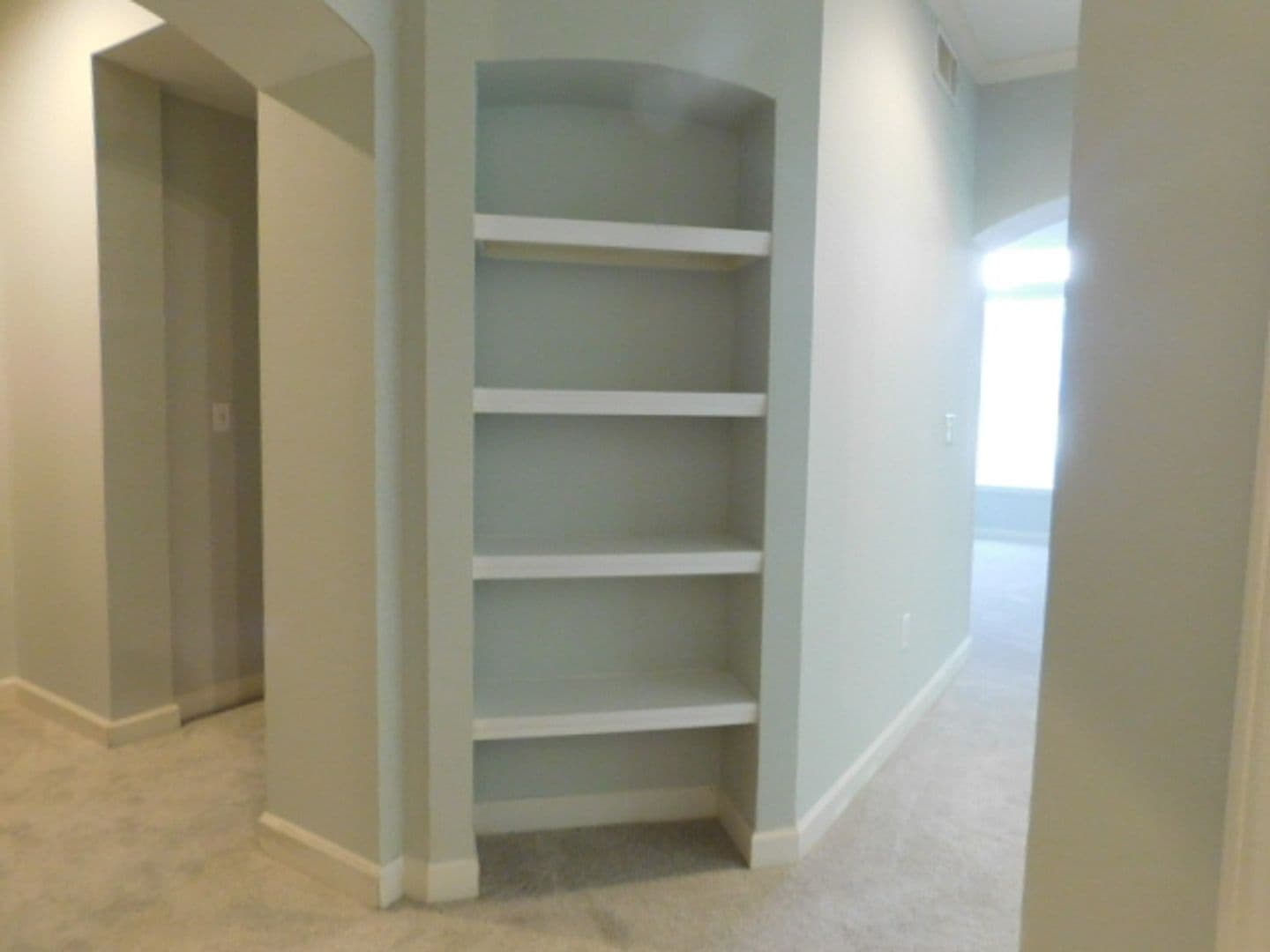 Hilton Head Island Condo: 4 Indigo Run Drive #2122