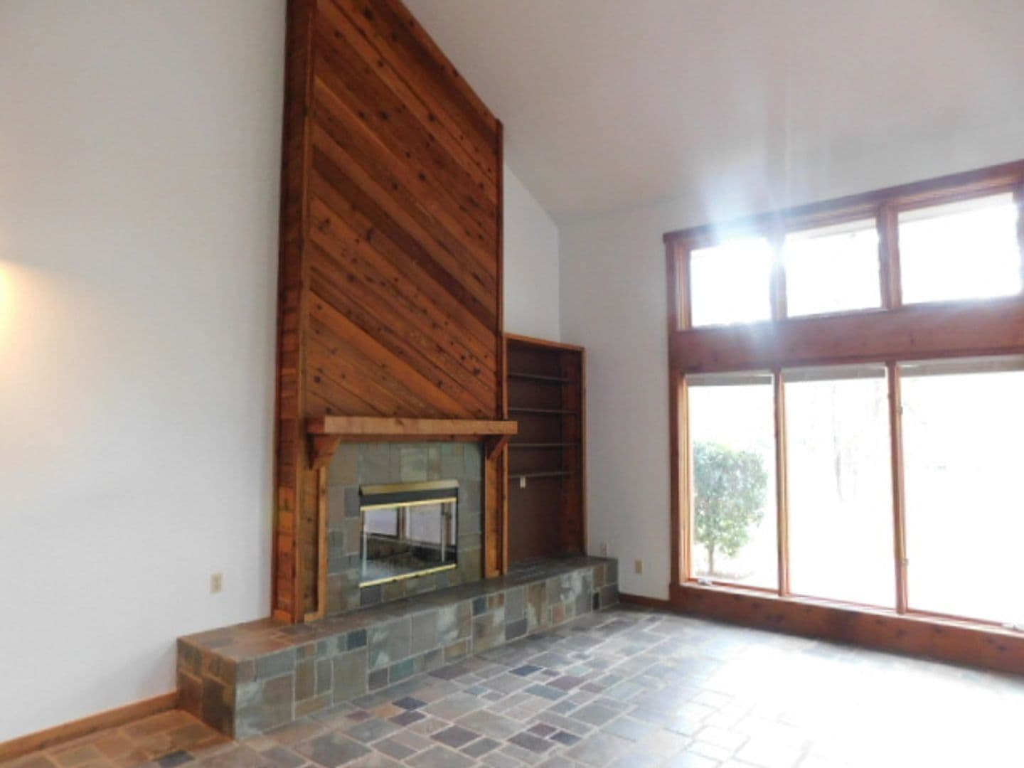 Hilton Head Island House: 20 Toppin Drive
