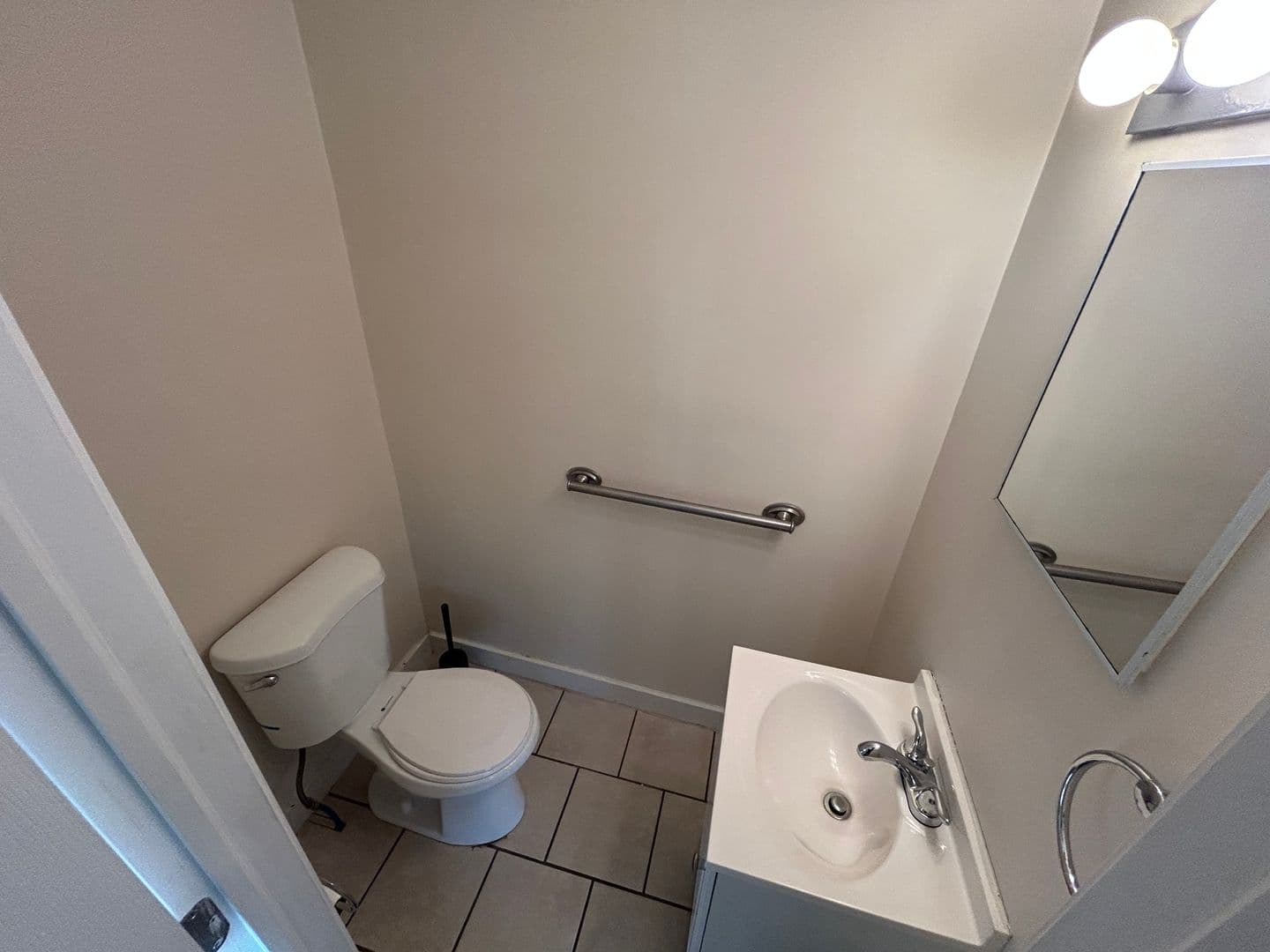 Pittsburgh House: 8527 Westwood Rd