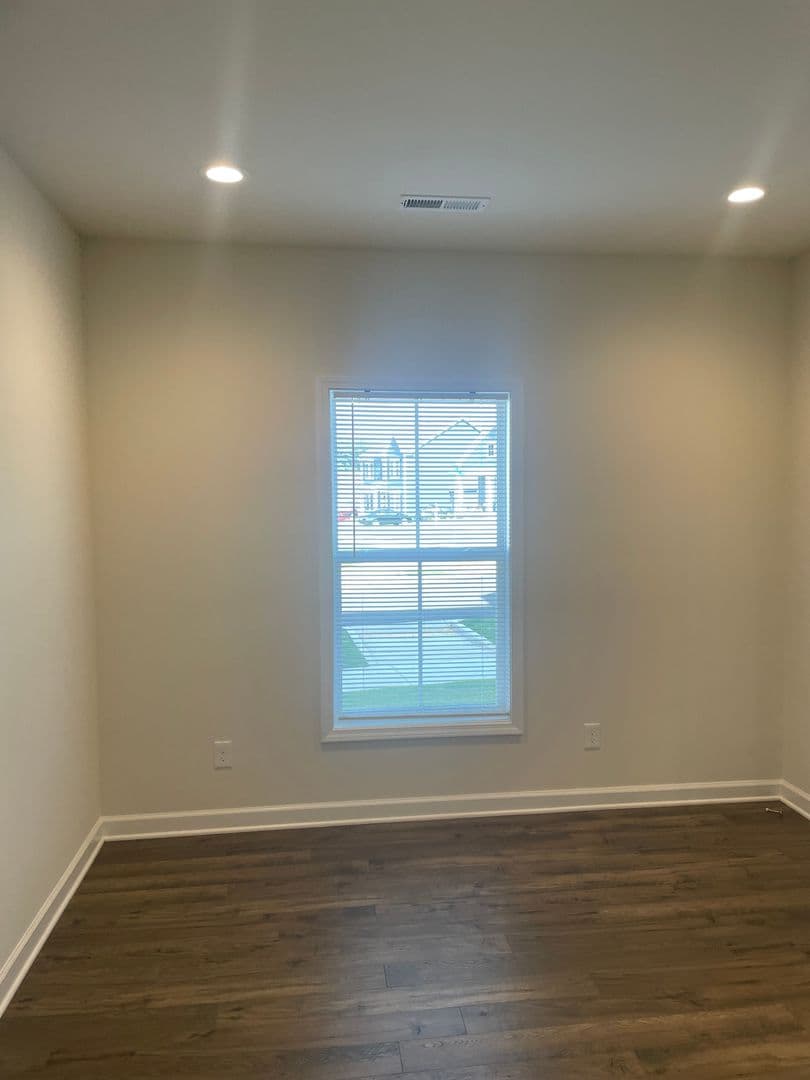Daleville House: 128 Colony Avenue
