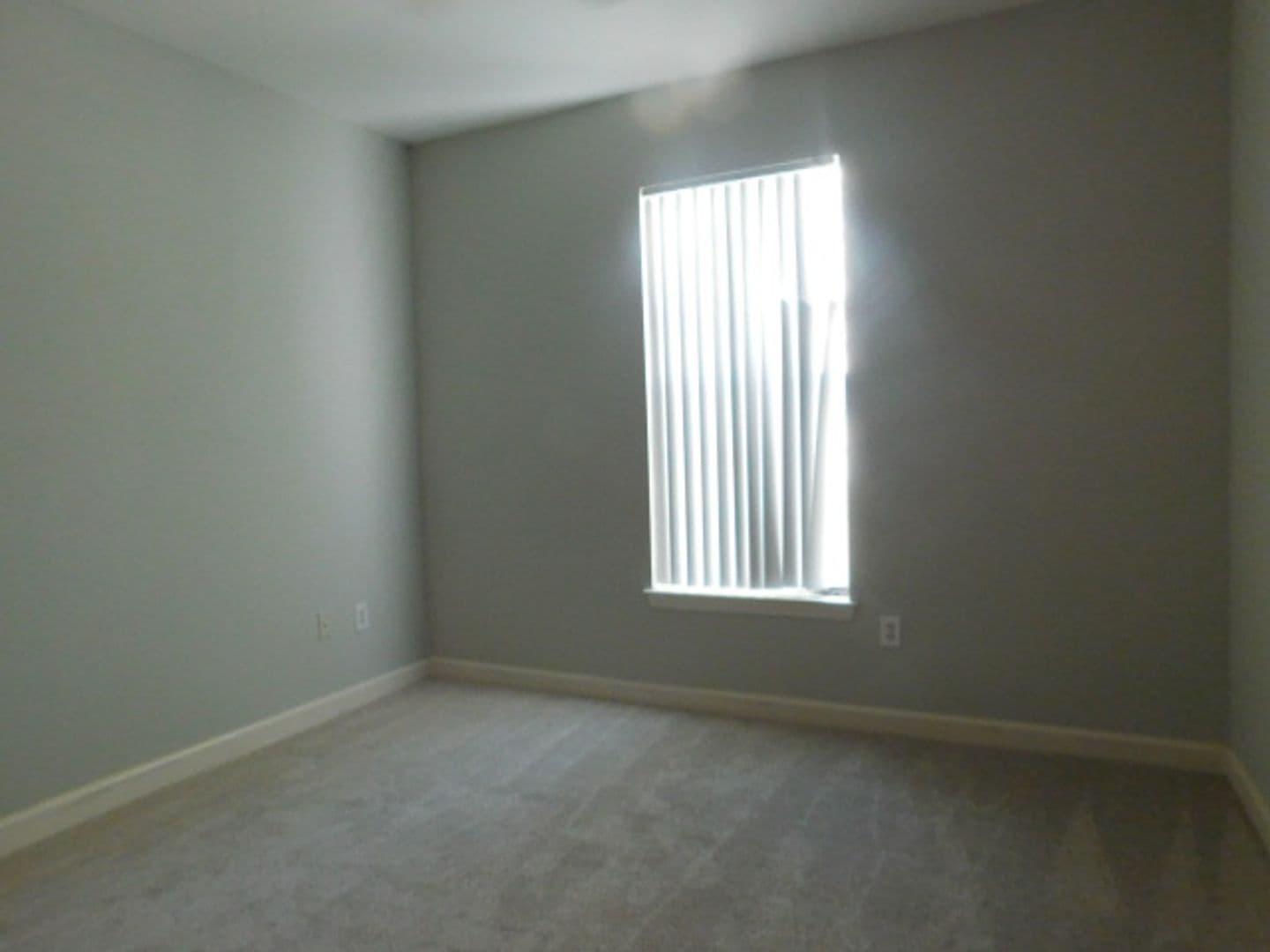 Hilton Head Island Condo: 4 Indigo Run Drive #2122