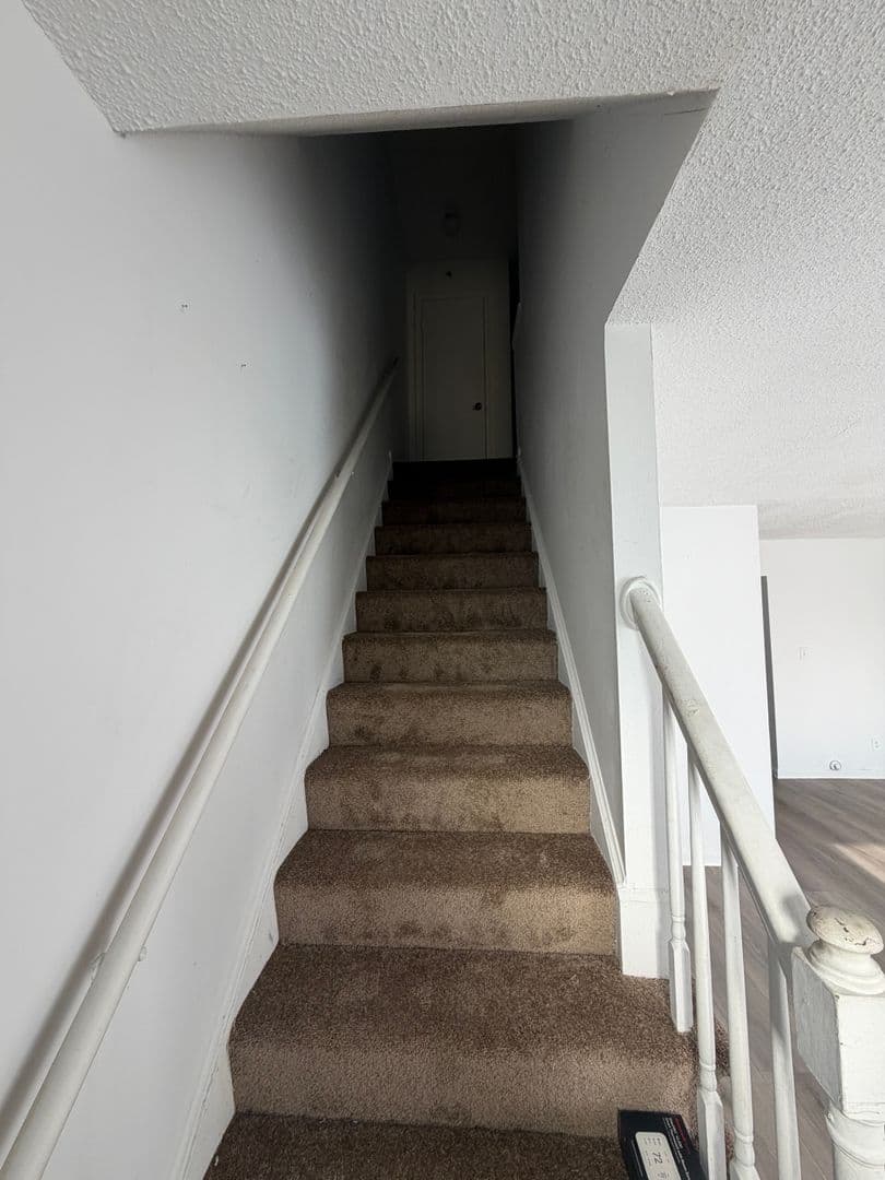 Virginia Beach Townhome: 5359 Grand Lake Crescent
