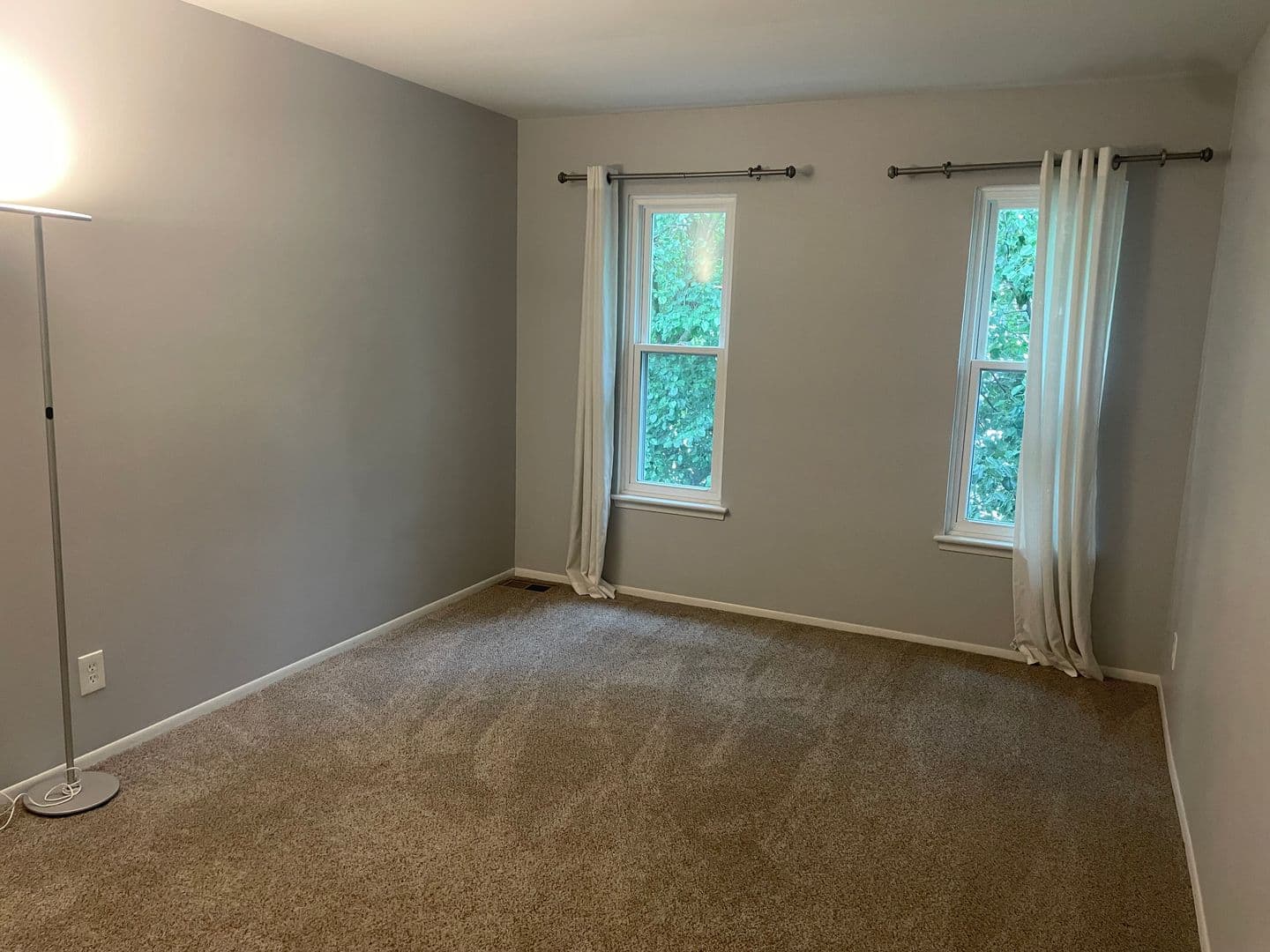 Ann Arbor Condo: 3236 Bolgos Circle