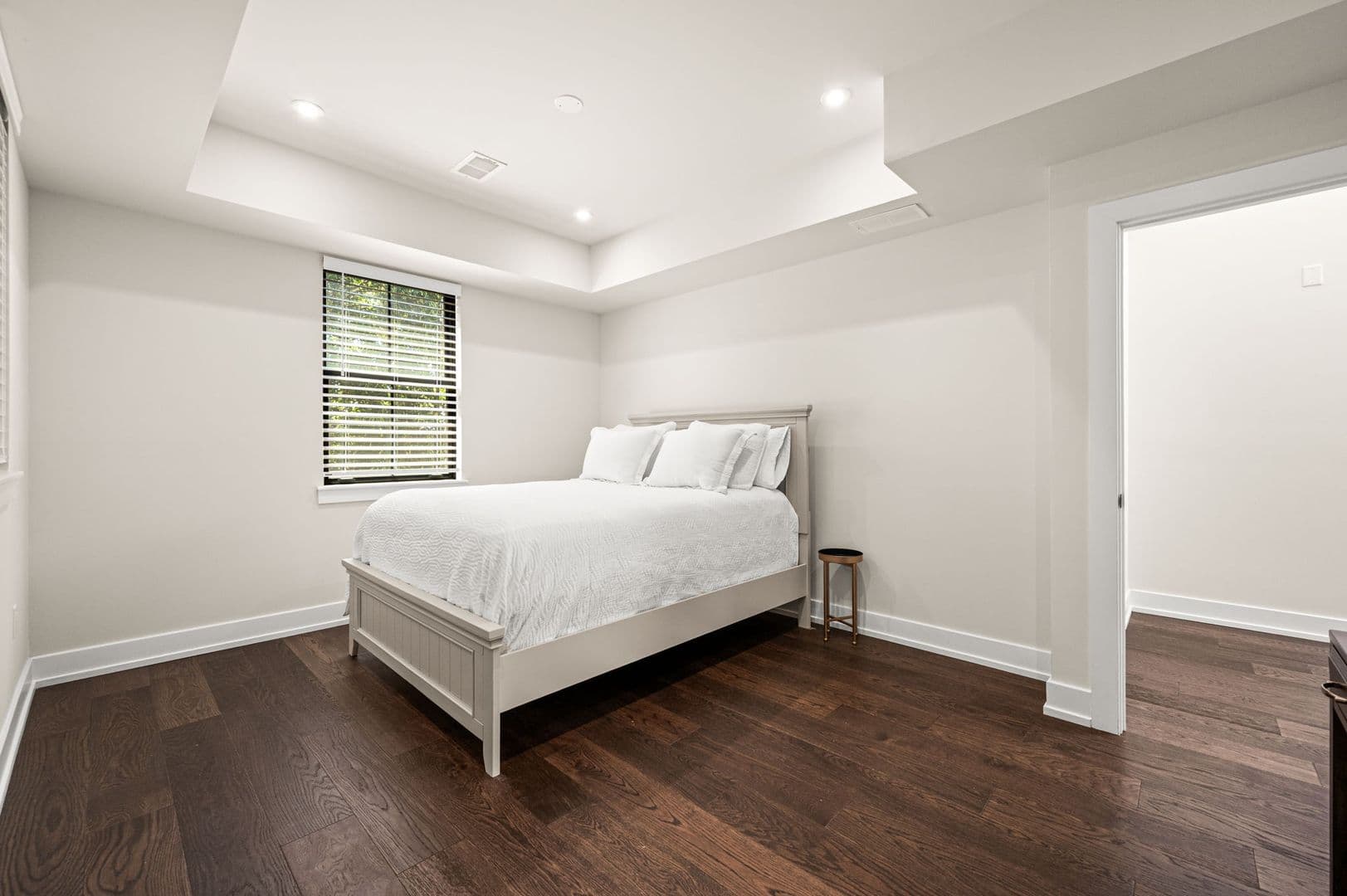 Philadelphia House: 206 Kalos Street