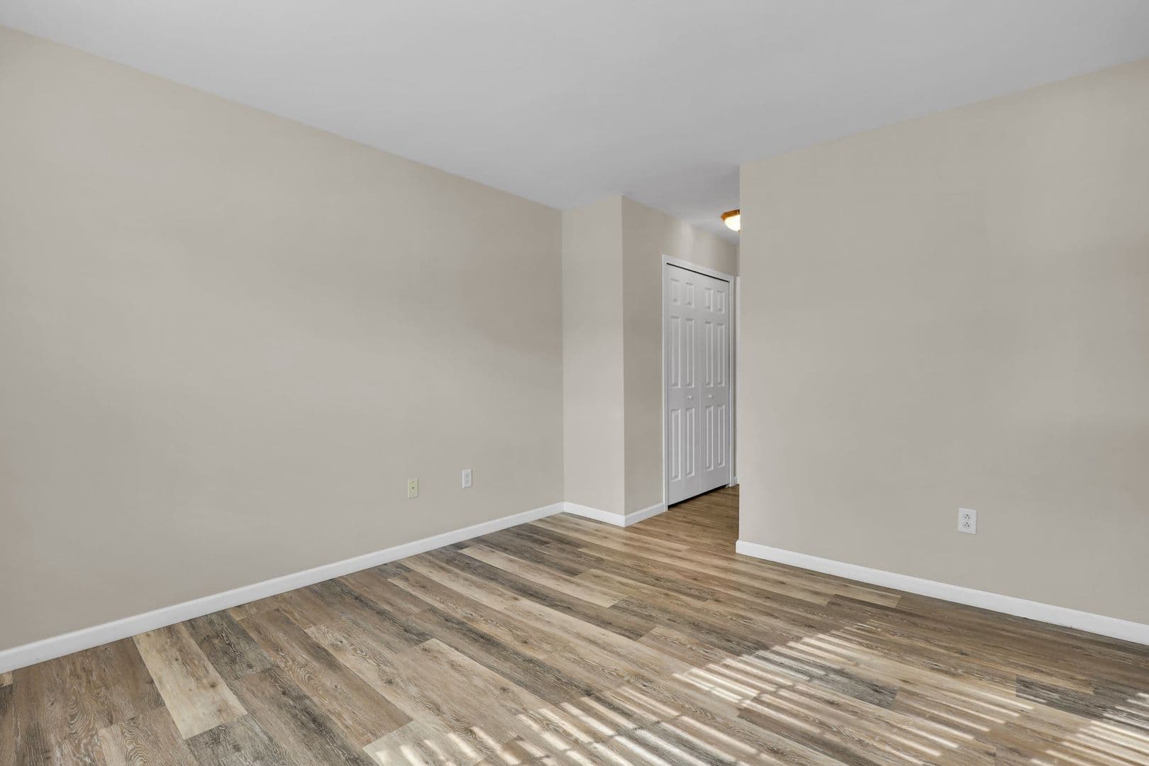 Bluffton House: 230 North Circle