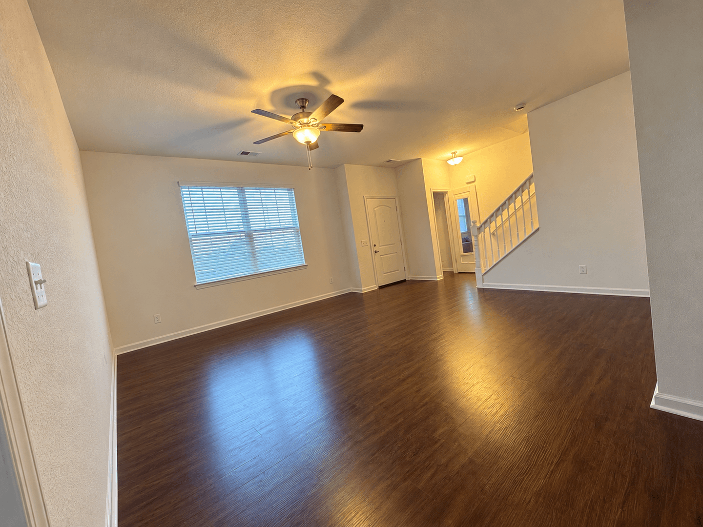 Virginia Beach Townhome: 5013 Hawkins Mill Way