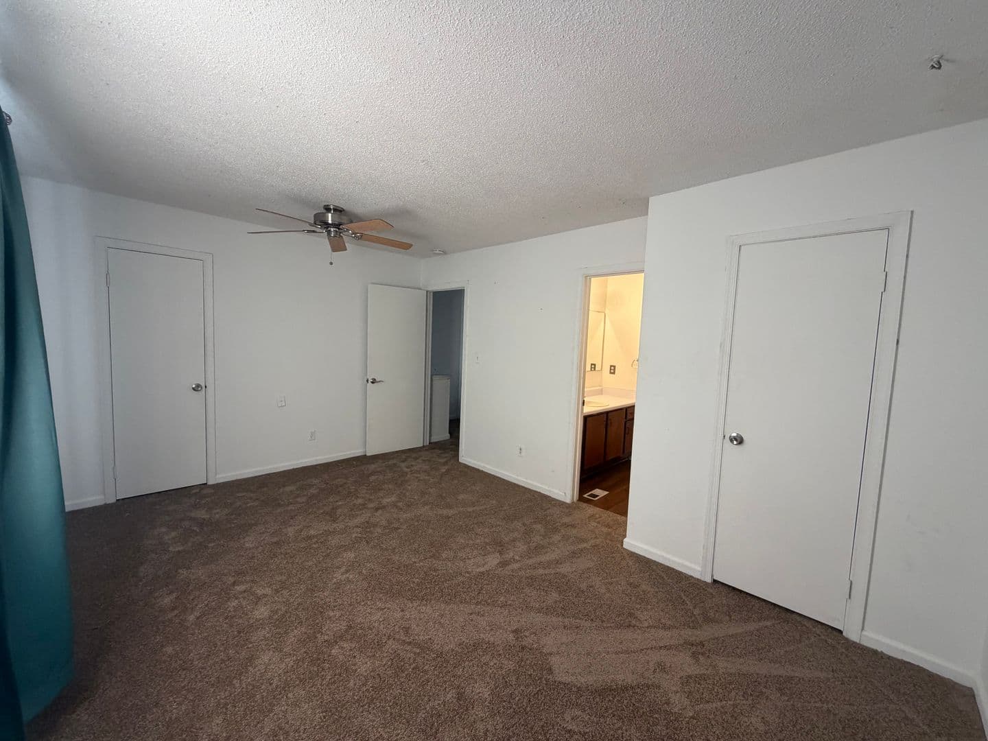 Virginia Beach Townhome: 5359 Grand Lake Crescent