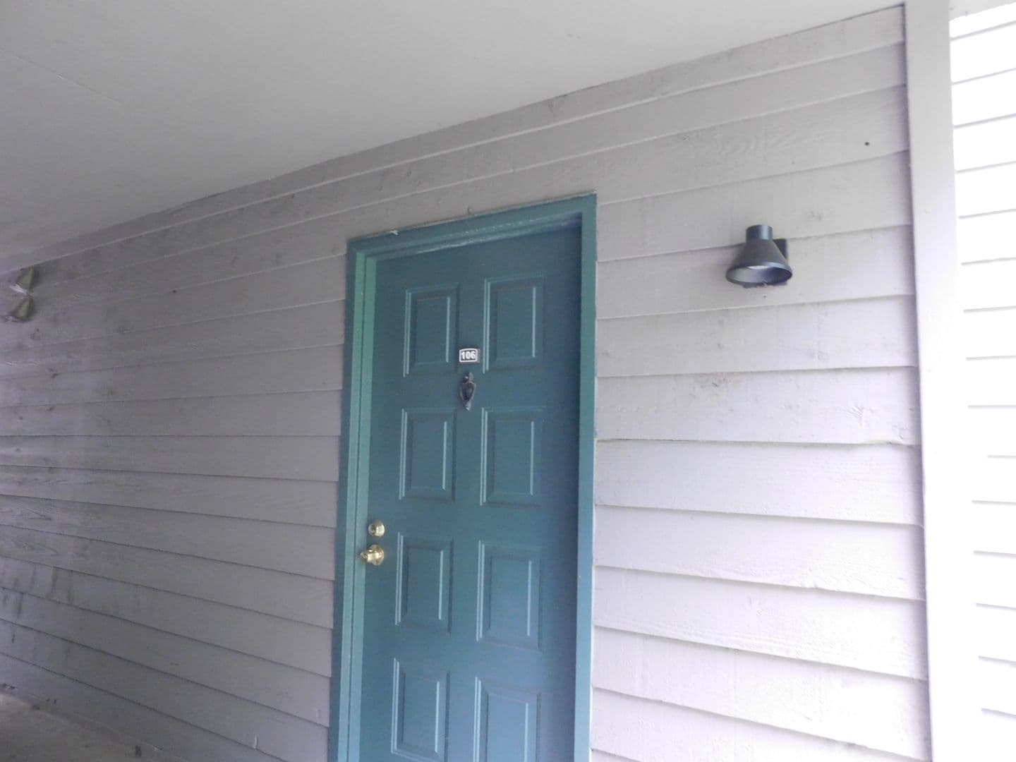 Hilton Head Island Condo: 30 Matthews Drive Unit 106