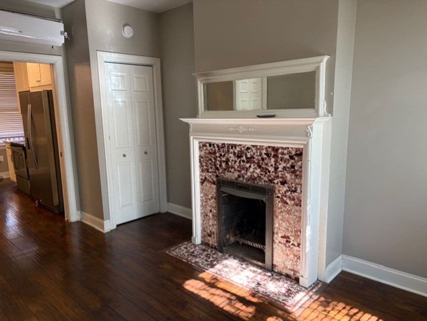 Pittsburgh Condo: 428 North Taylor Ave