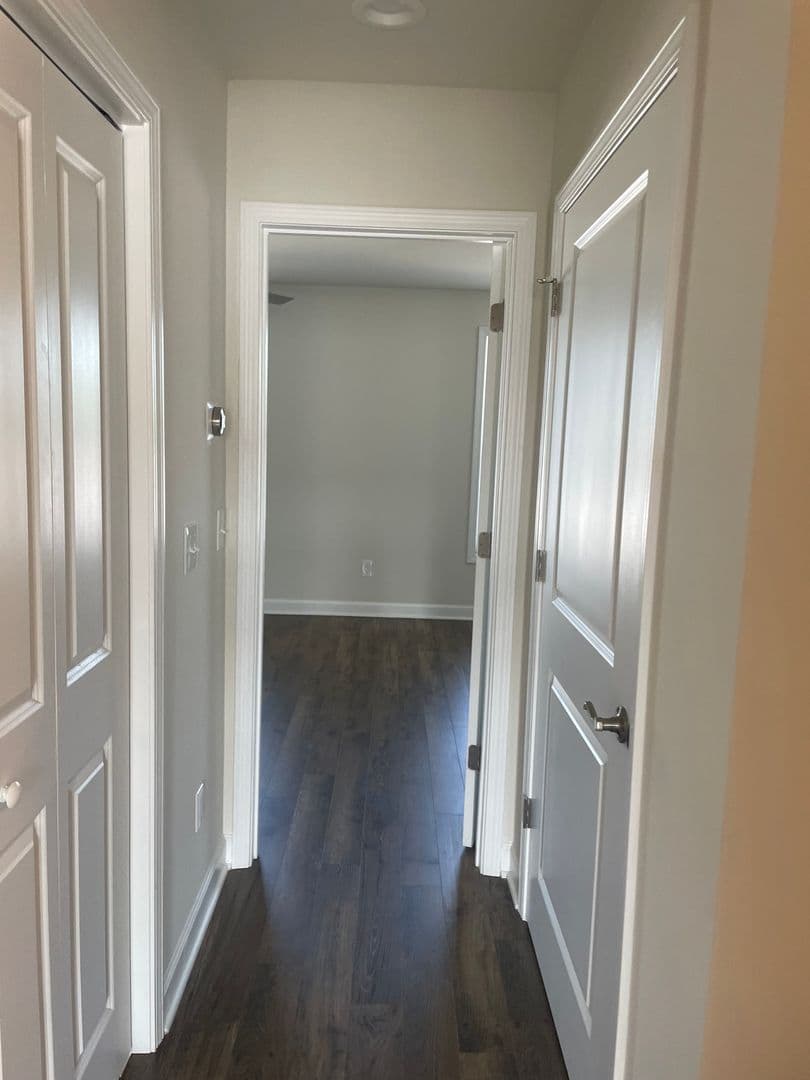 Daleville House: 128 Colony Avenue