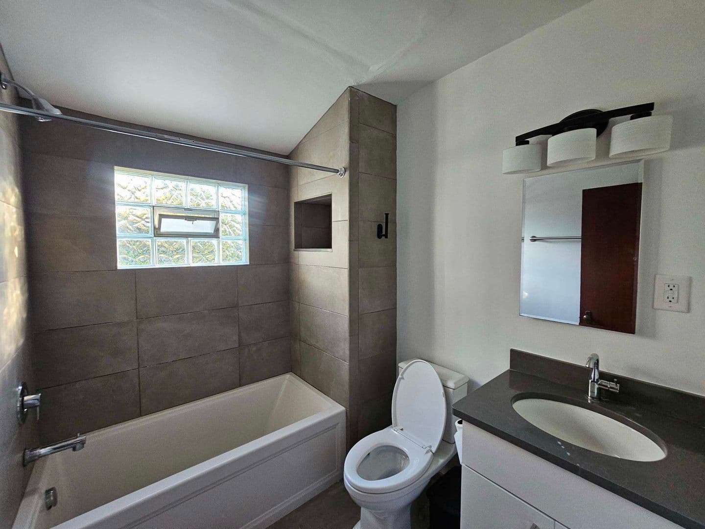 Ann Arbor House: 509 Potter Avenue