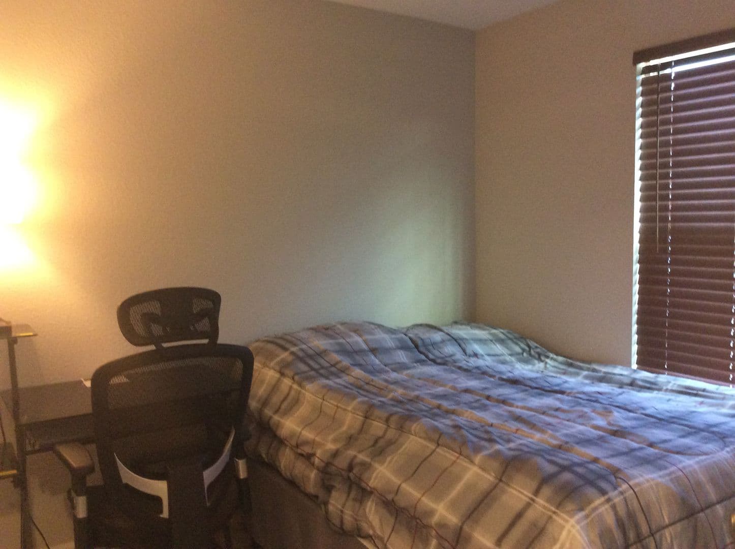 Williamsburg Townhome: 401 Prosperity Court