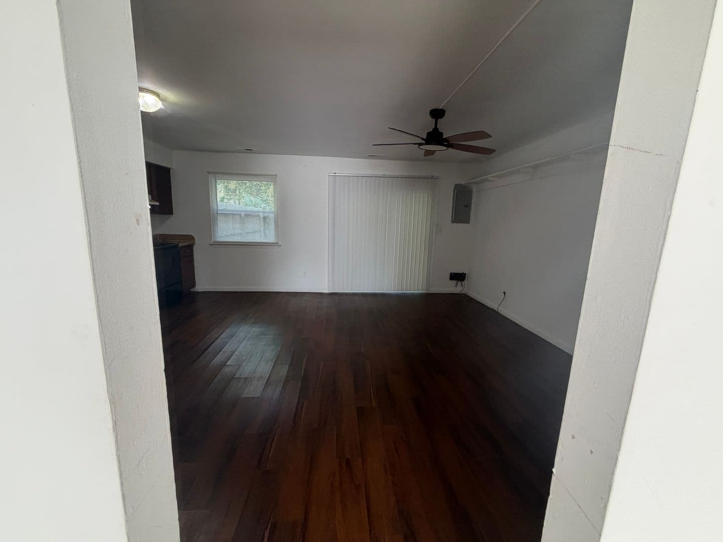 Virginia Beach Townhome: 5359 Grand Lake Crescent
