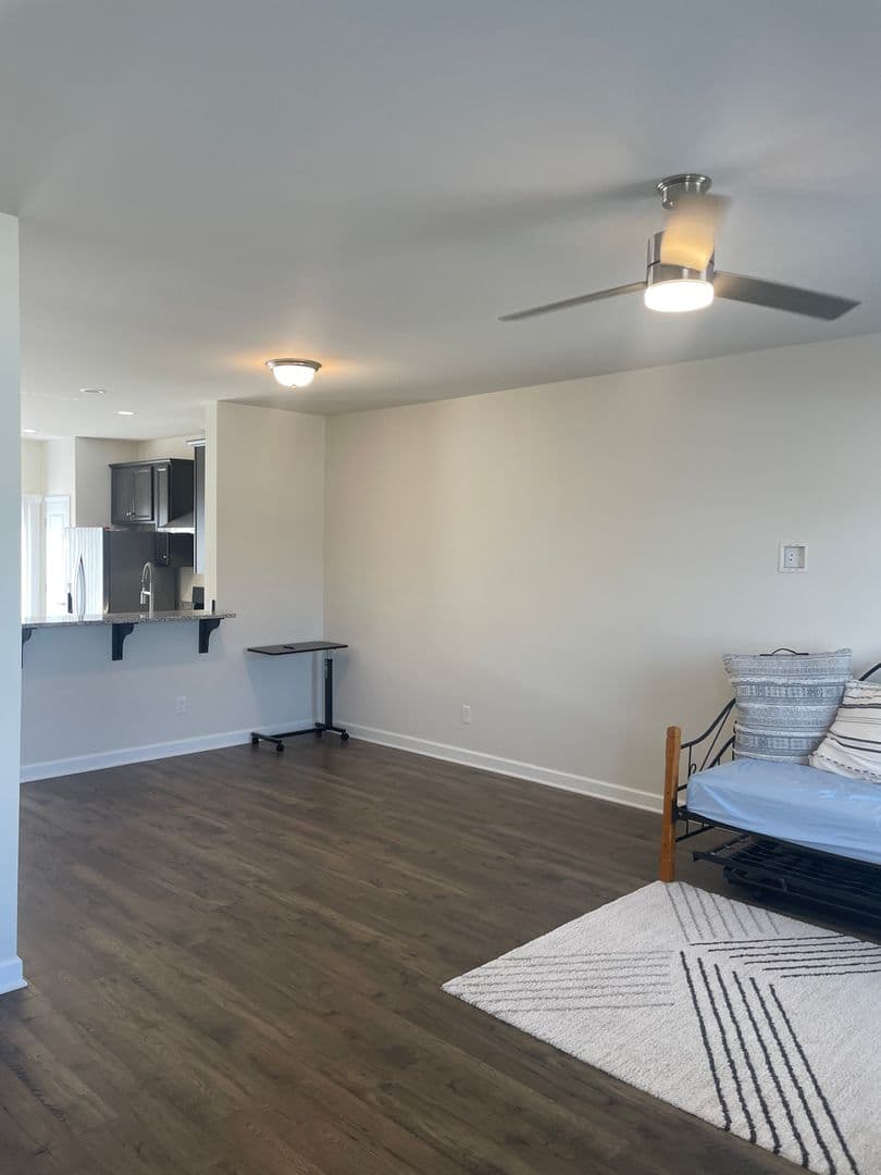 Daleville House: 128 Colony Avenue