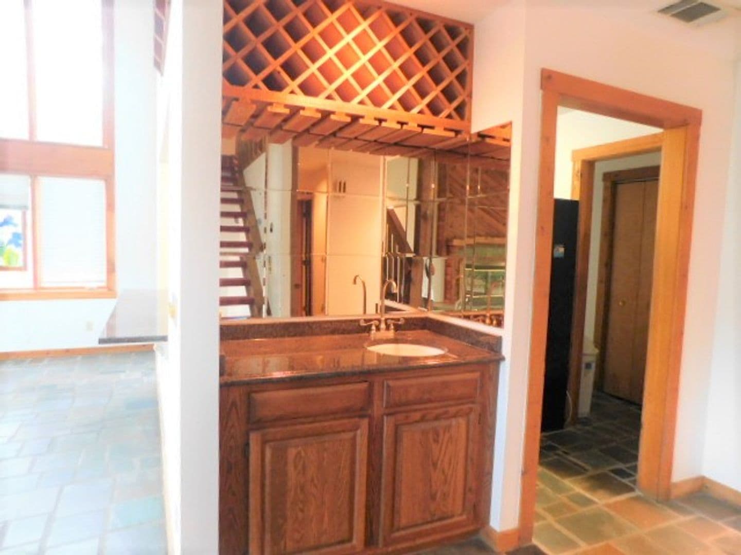 Hilton Head Island House: 20 Toppin Drive