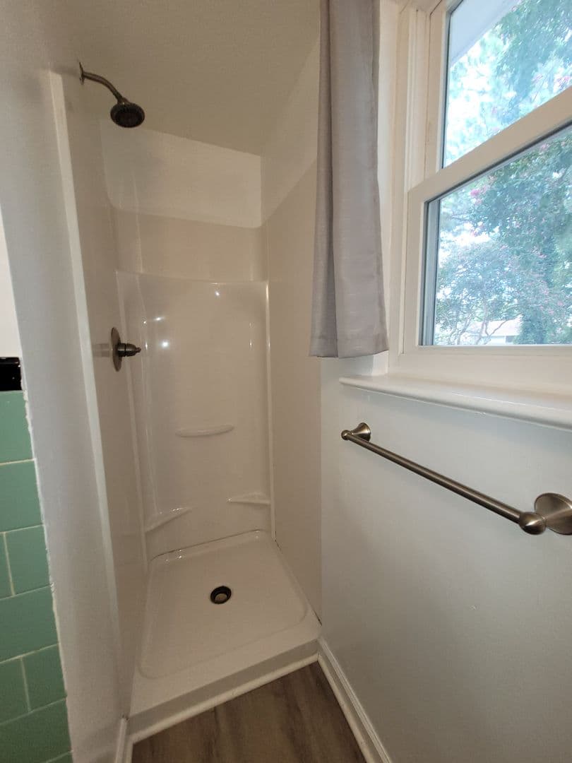 Norfolk House: 1012 Oaklawn Avenue