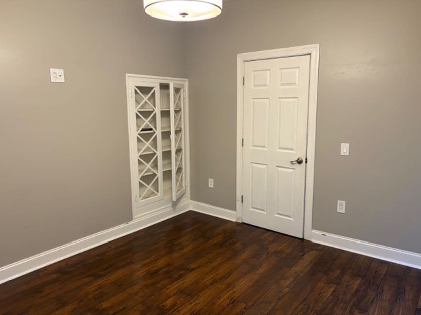 Pittsburgh Condo: 428 North Taylor Ave