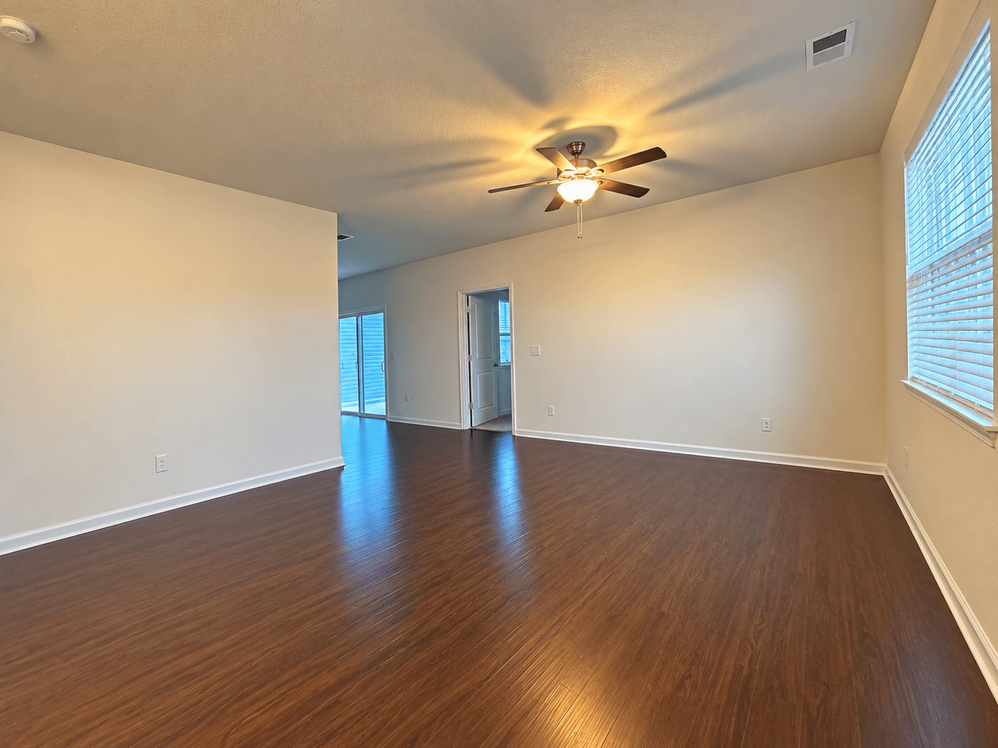 Virginia Beach Townhome: 5013 Hawkins Mill Way